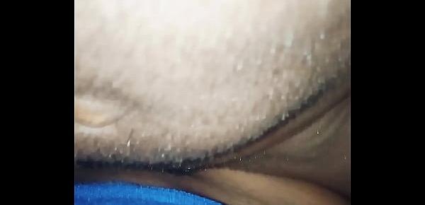 trendsHaving raw and slow sex with my girlfriend